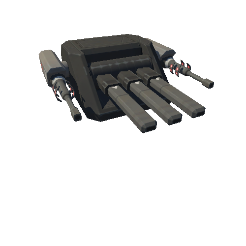 Large Turret A1 3X_animated_1_2_3_4_5_6